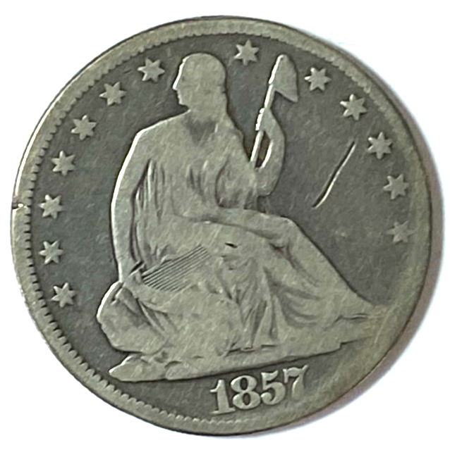 47540334