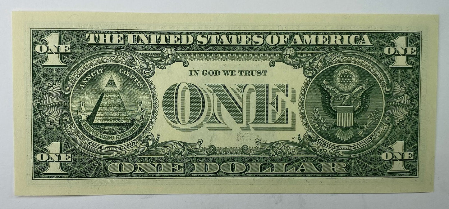 46424944