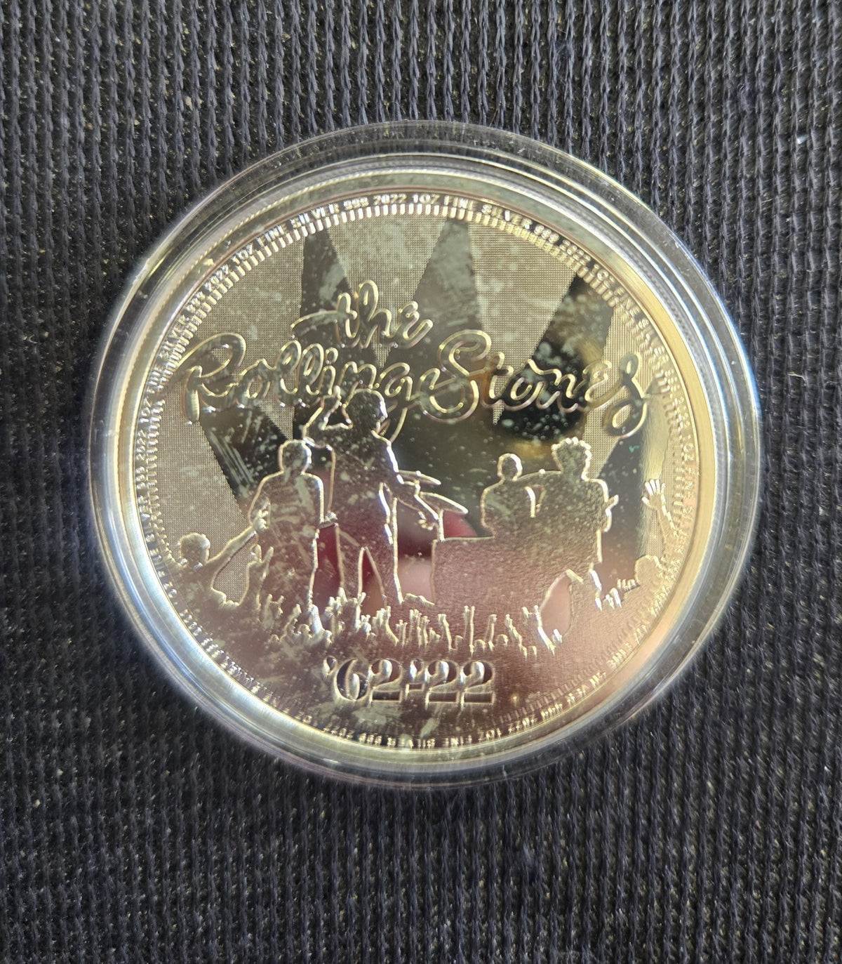 47825236