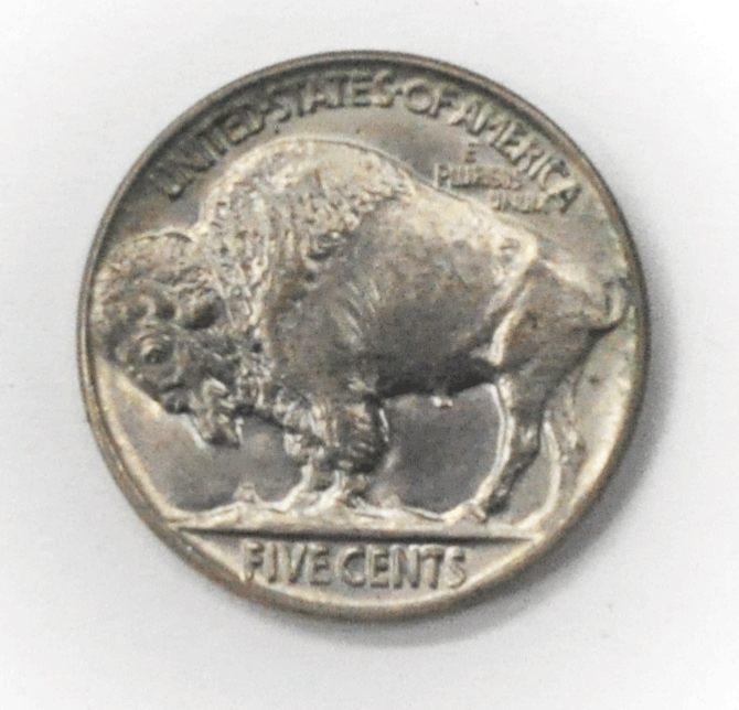 47367344