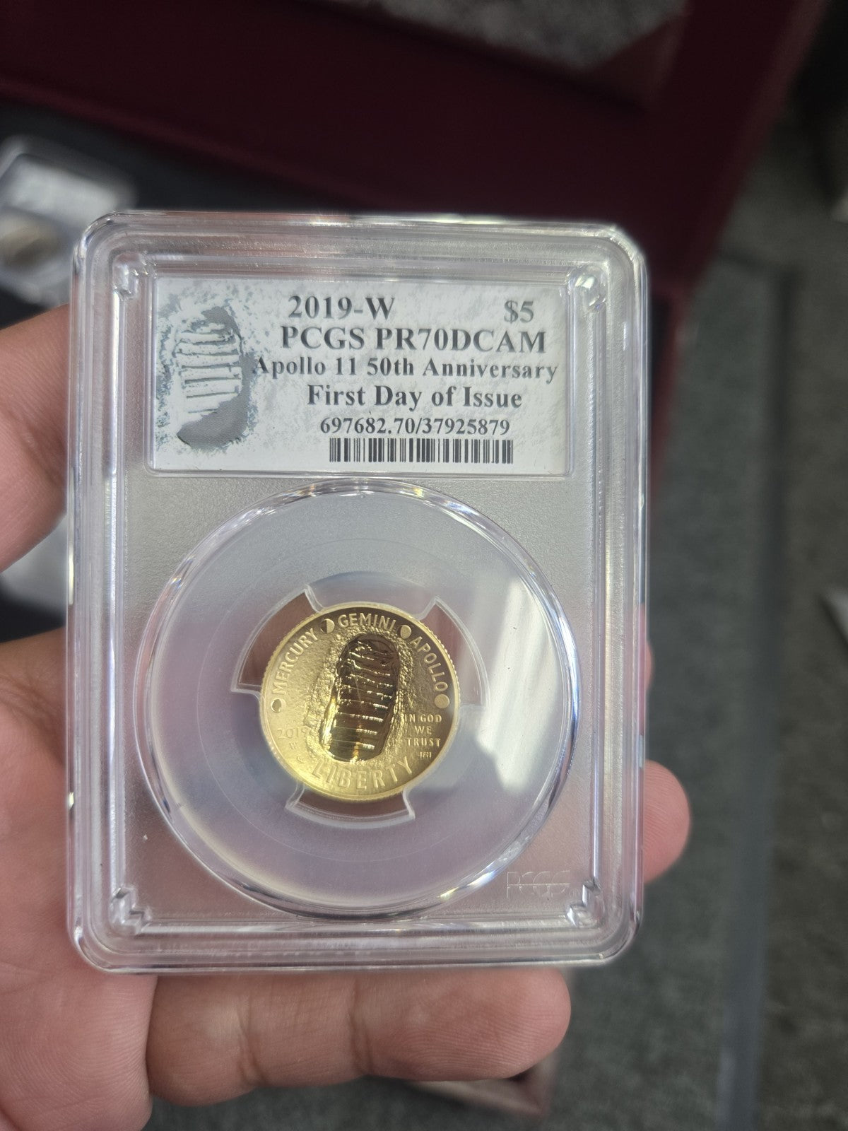 47899402