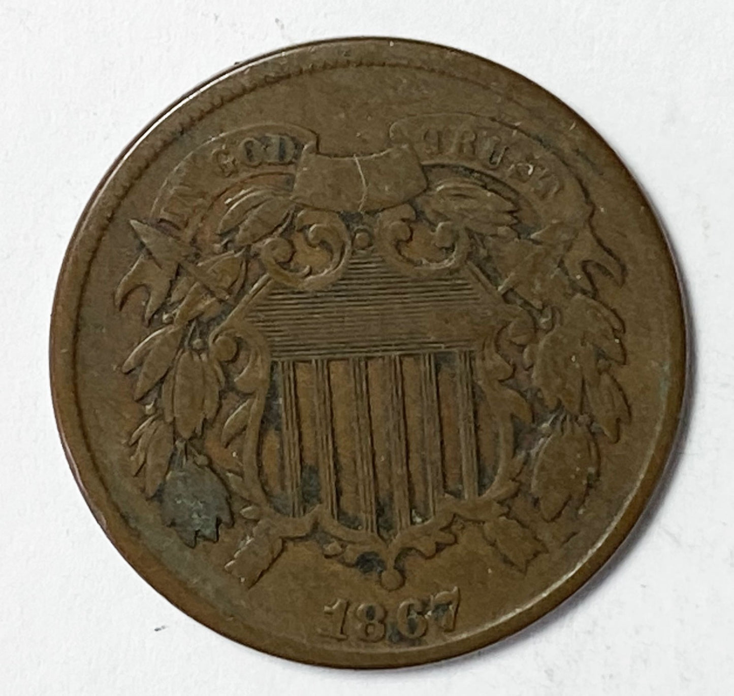 46769202