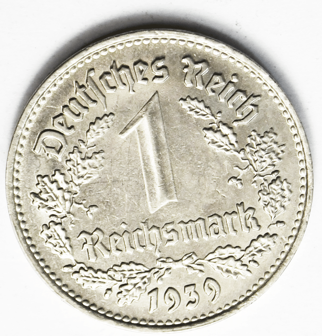 46426064