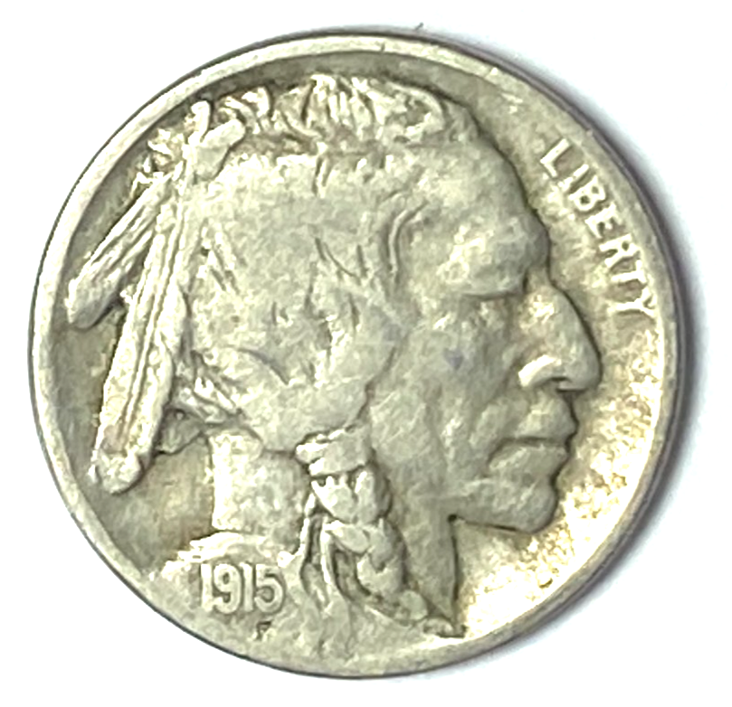 47334002