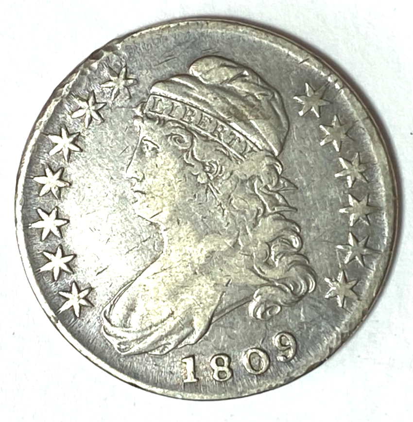 47030665