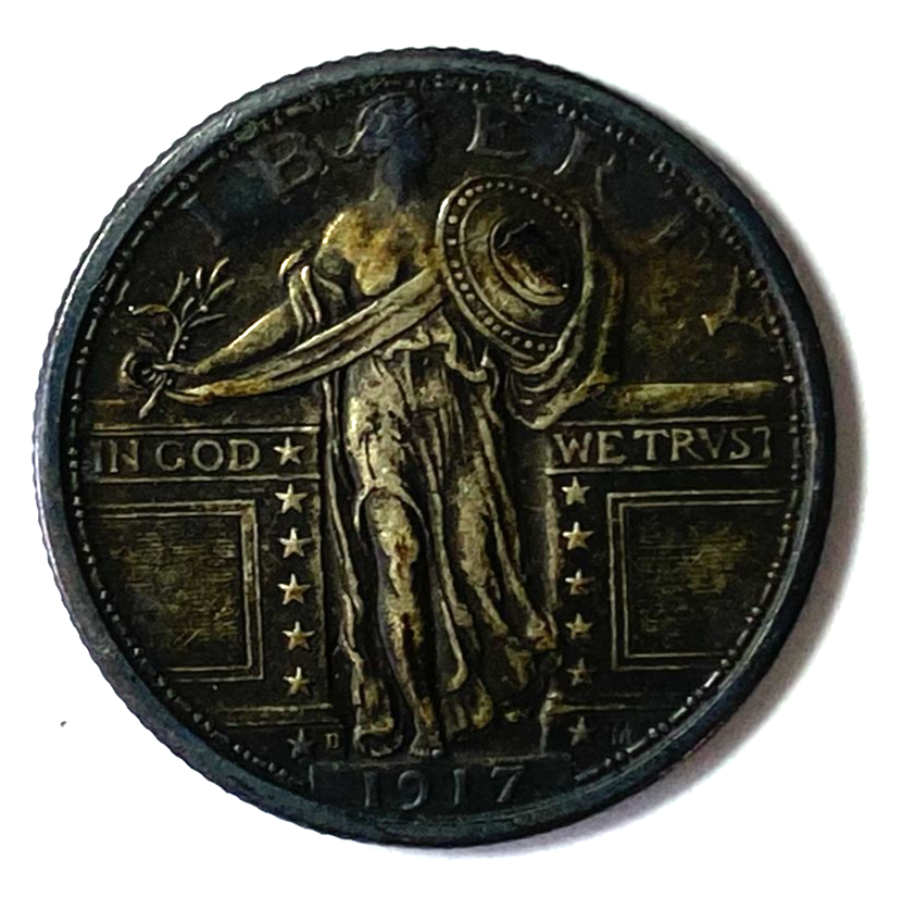 47208491