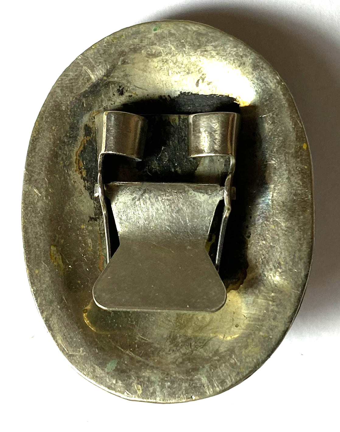 46600568