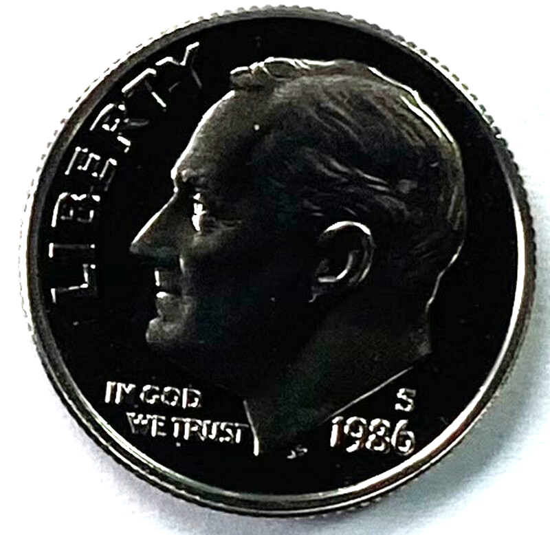 46637279