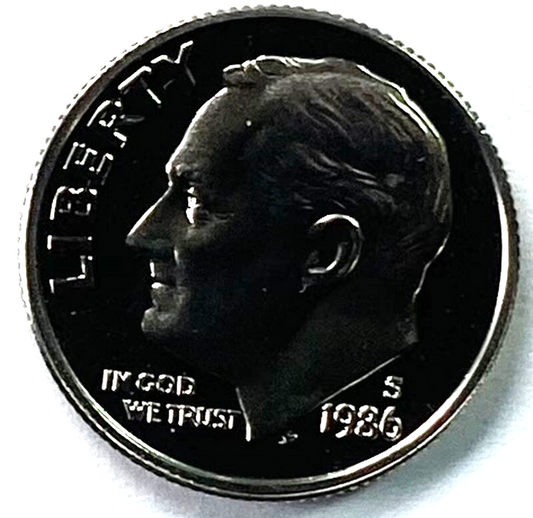 46637279