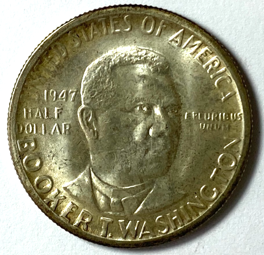 47208497