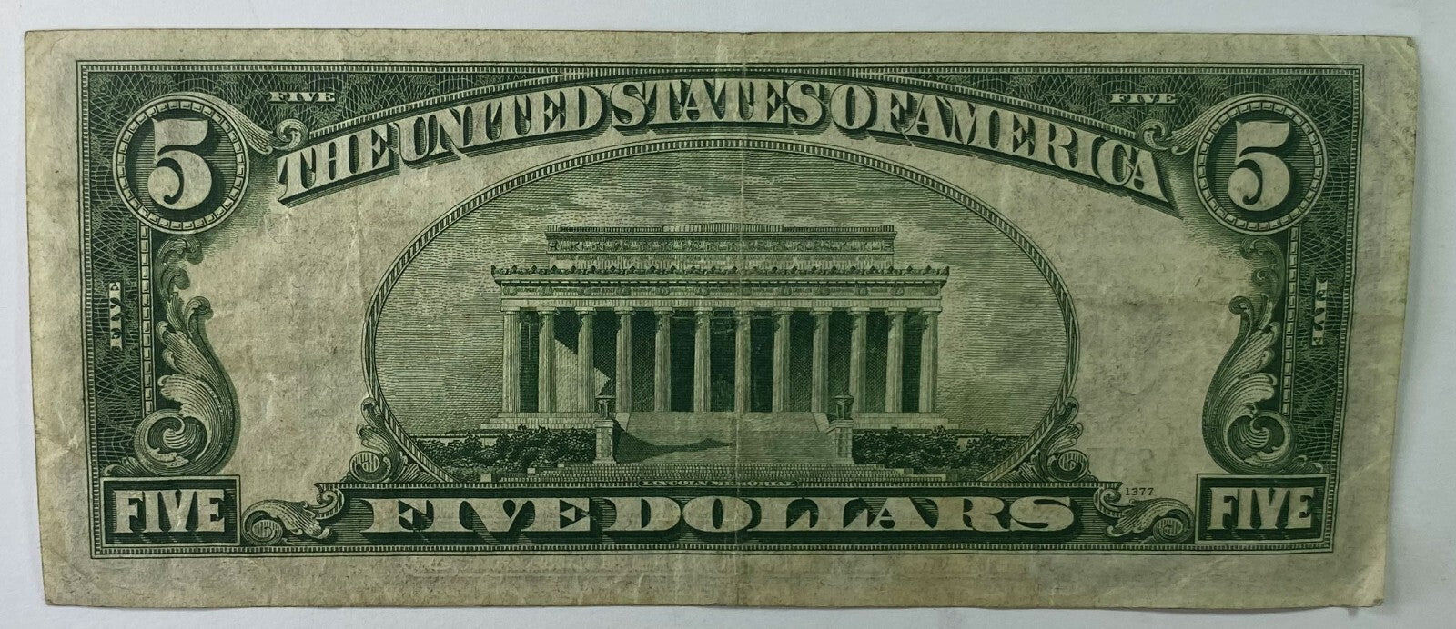 46689073