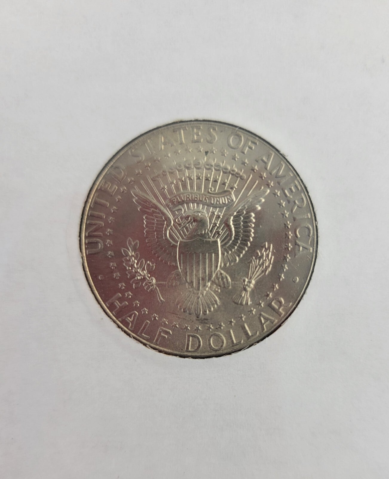 46425897