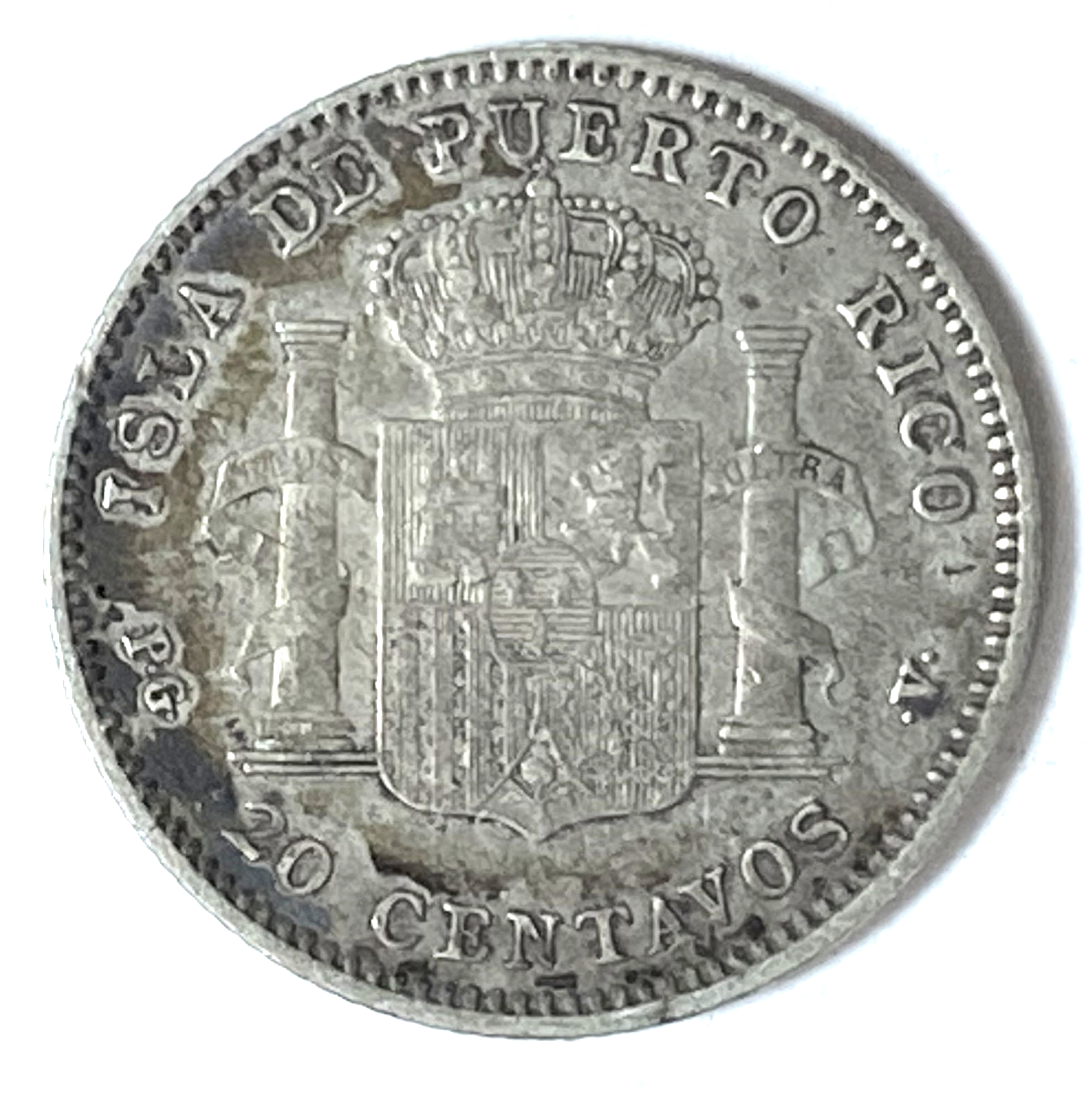 47011428