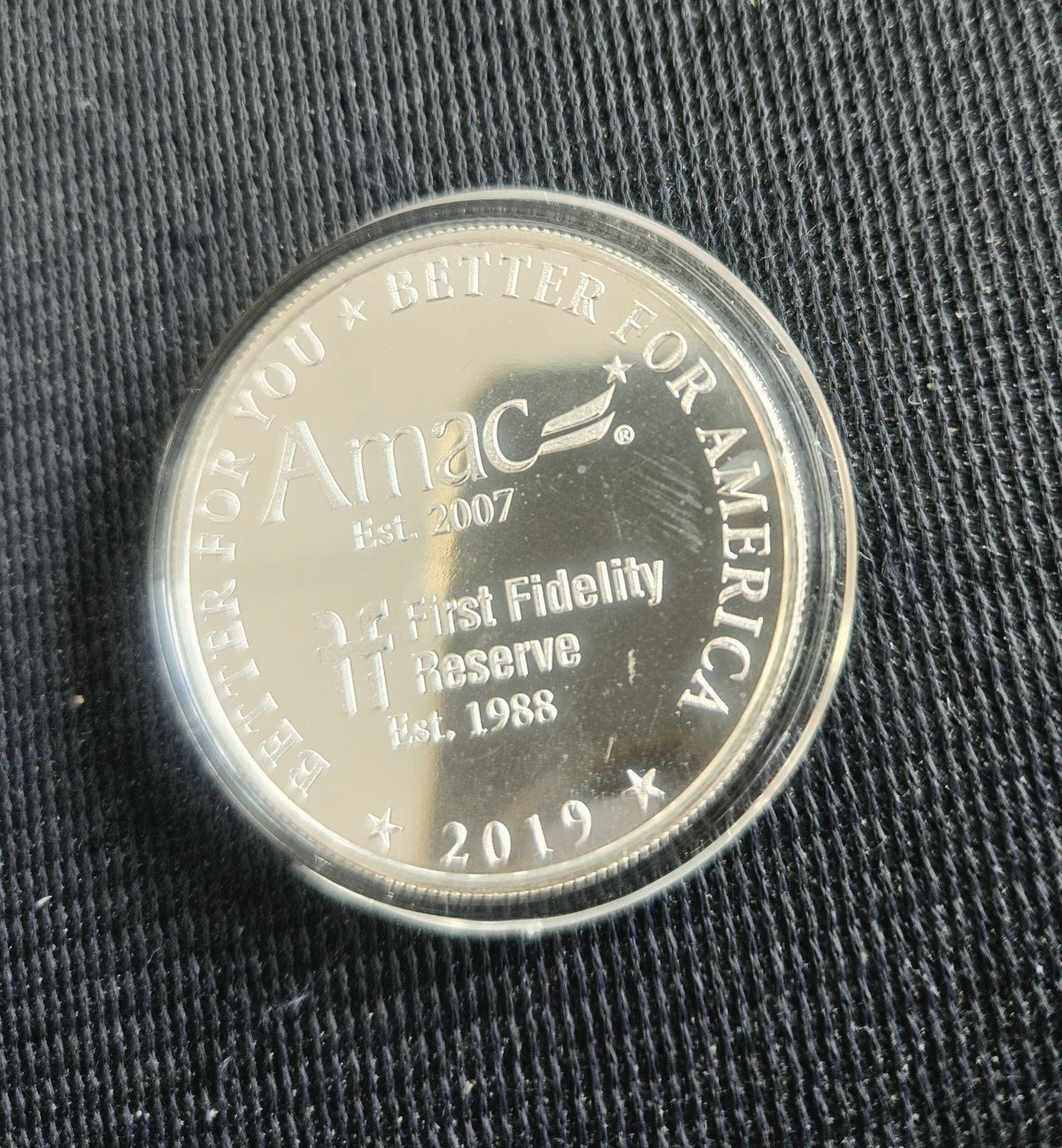 47825227