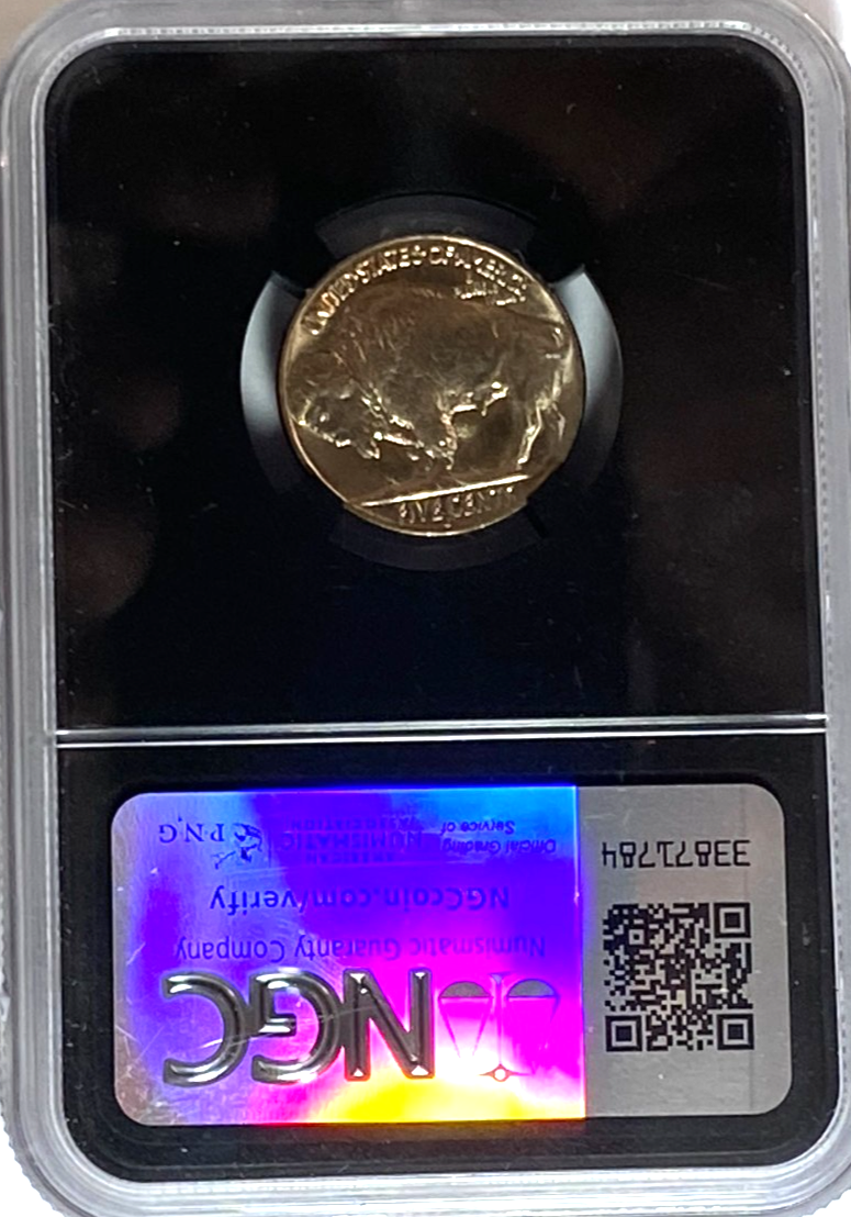 47503170