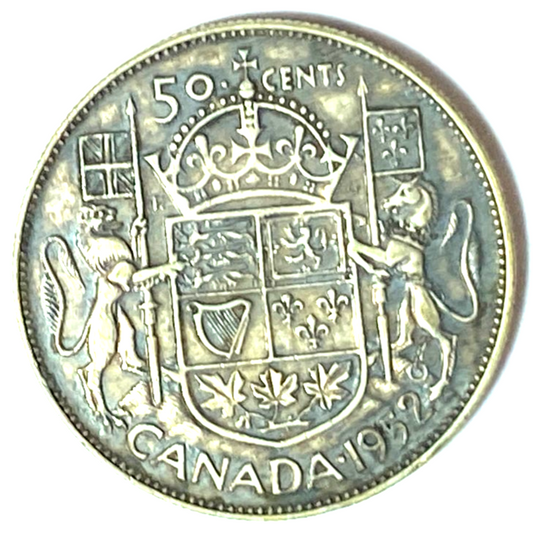 47081083