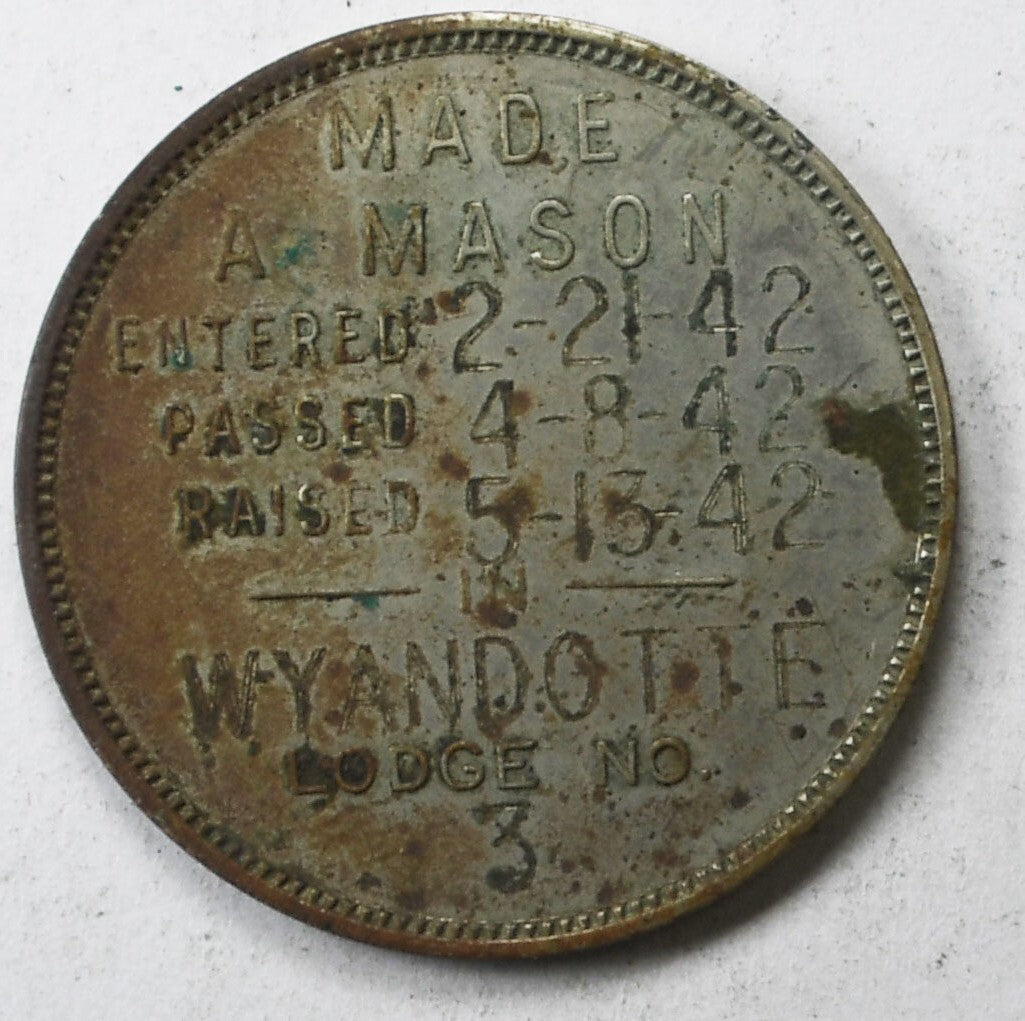 46424893