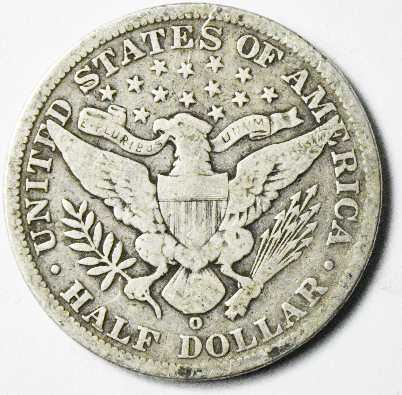45919067