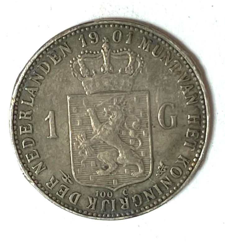 47713276