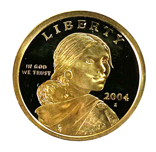 47360002