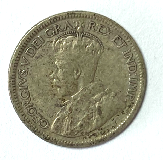47713239
