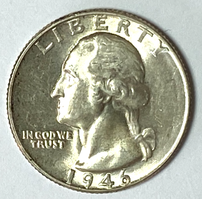 47497005