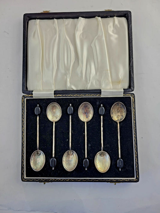 47191965