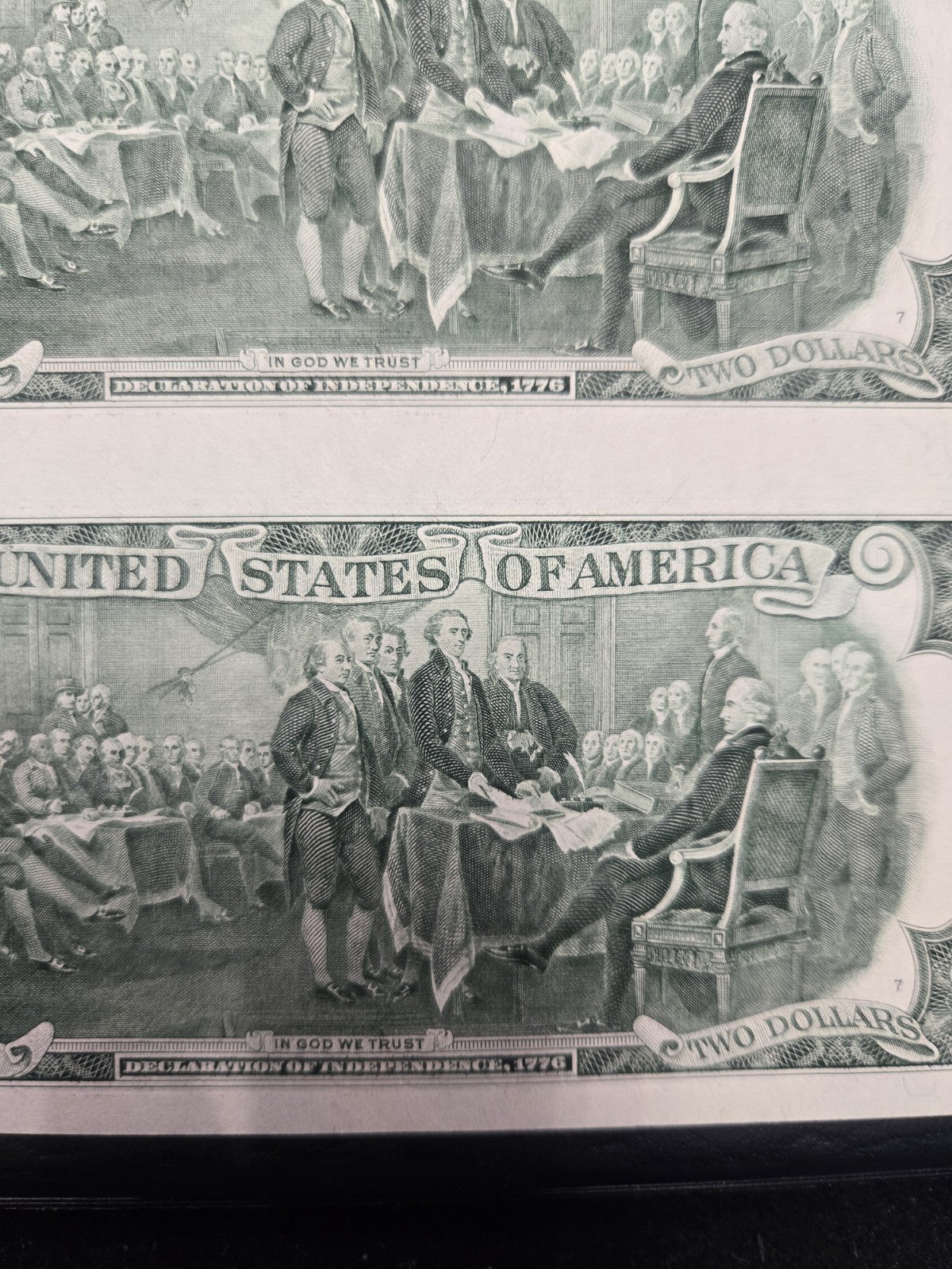 47359983
