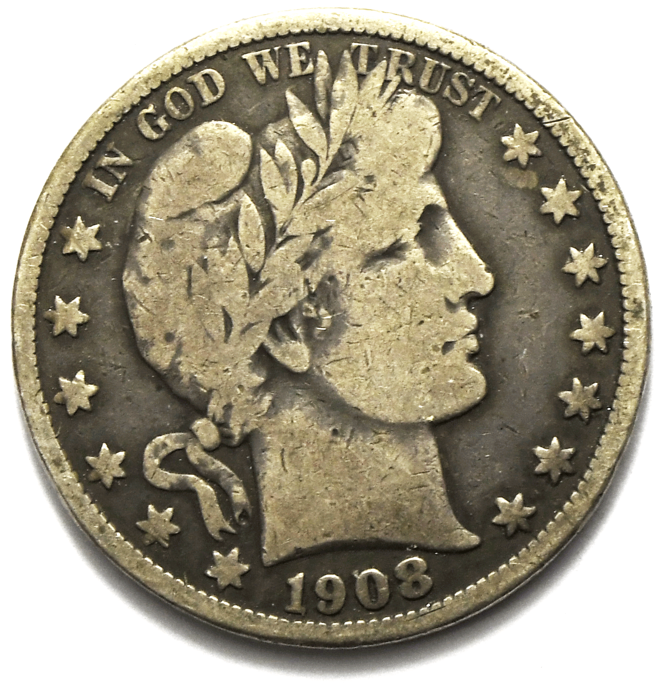 46547564