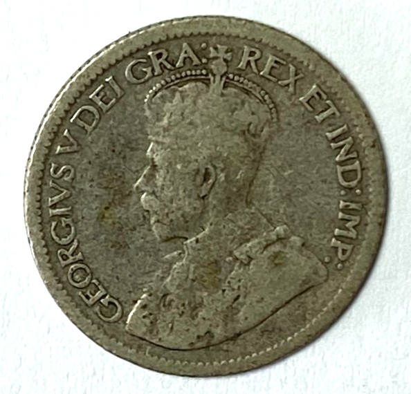 47713267