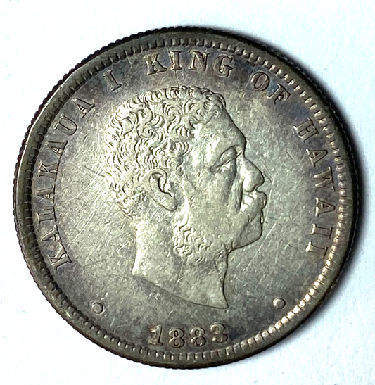 47412864