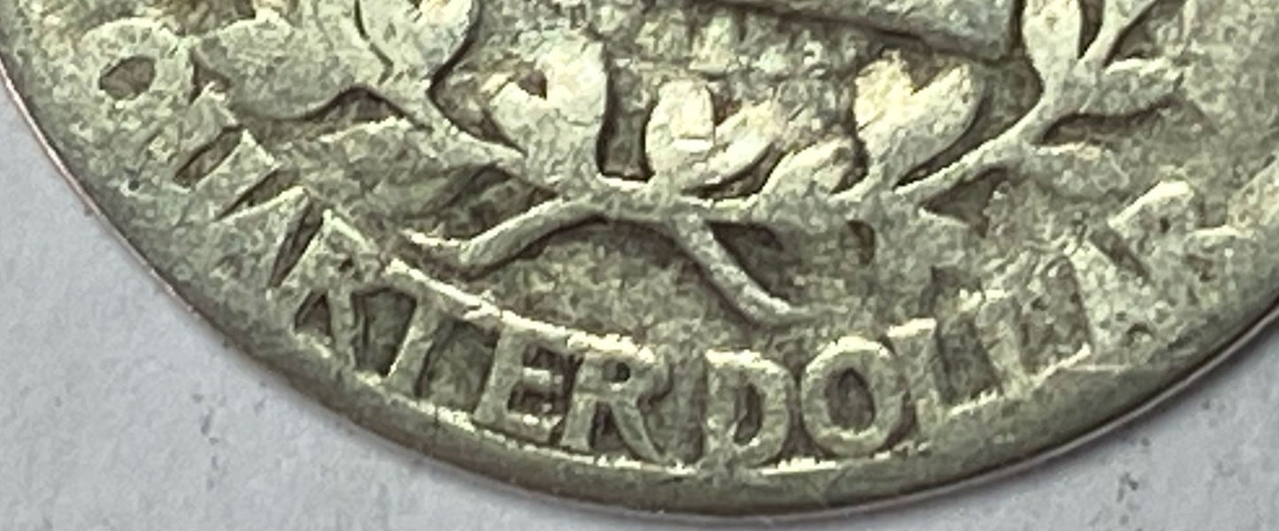 47455161