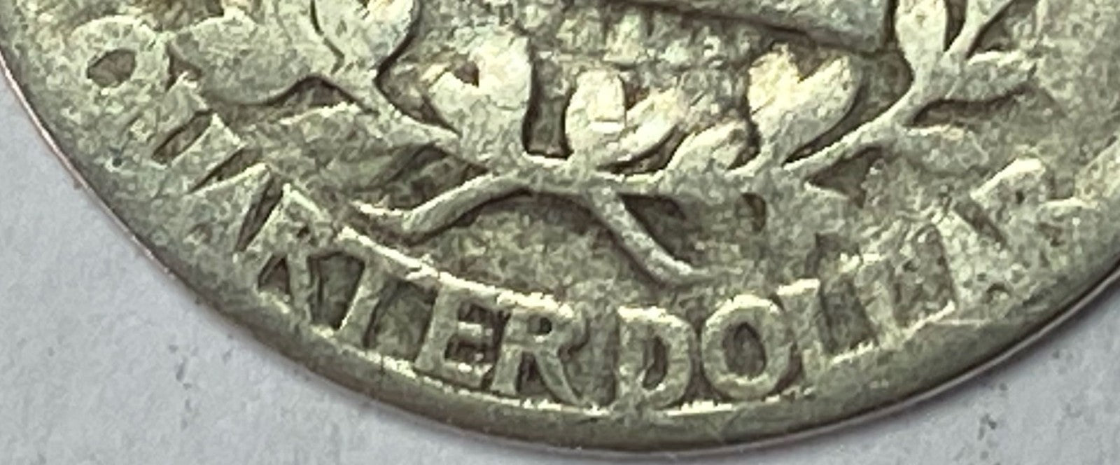 47455161