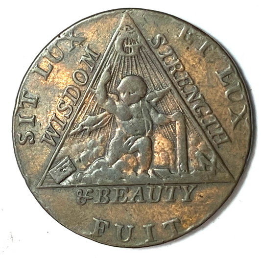 47007352