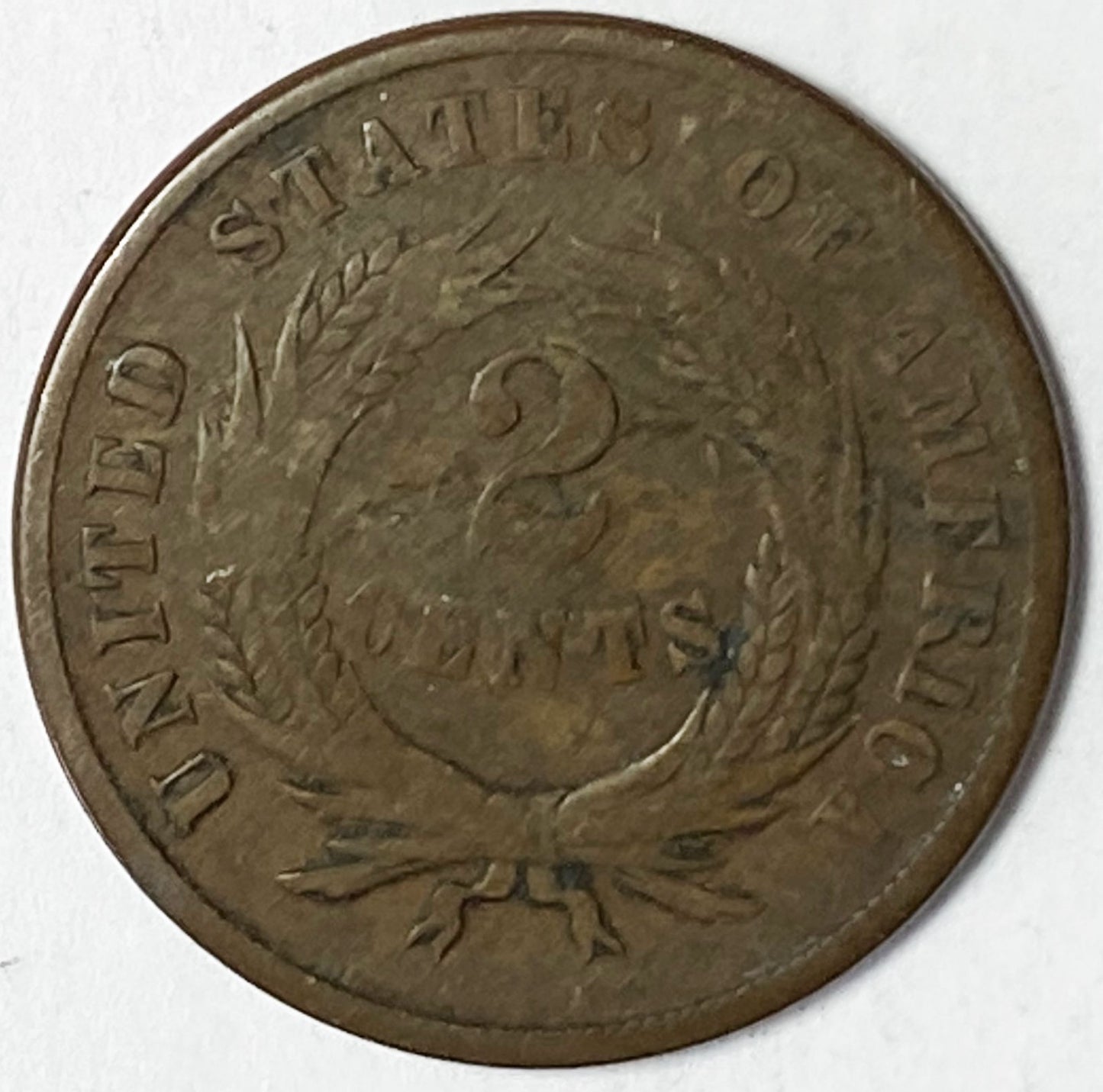 47391423