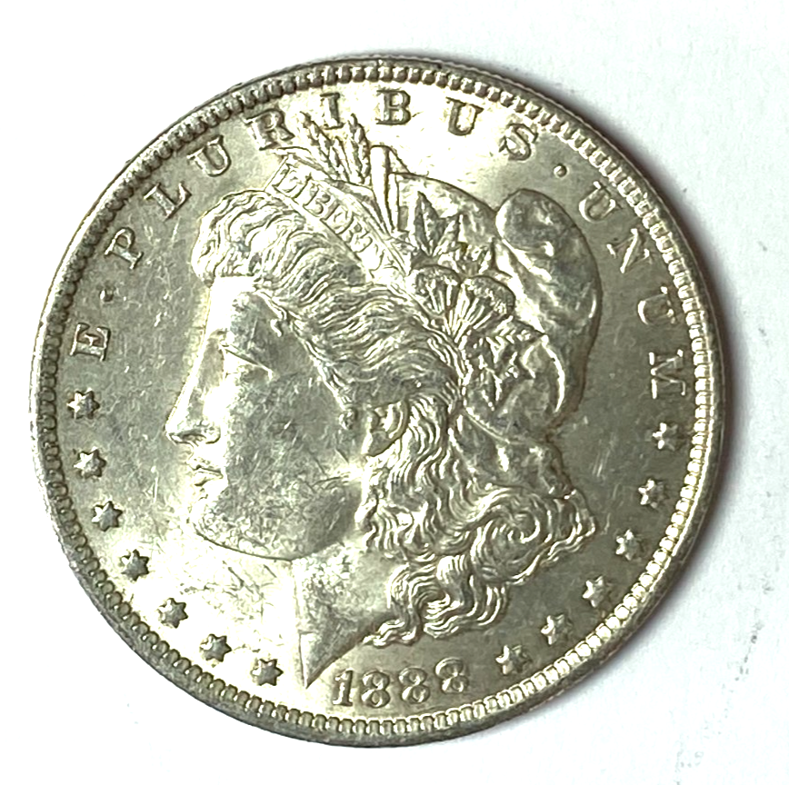 47849379