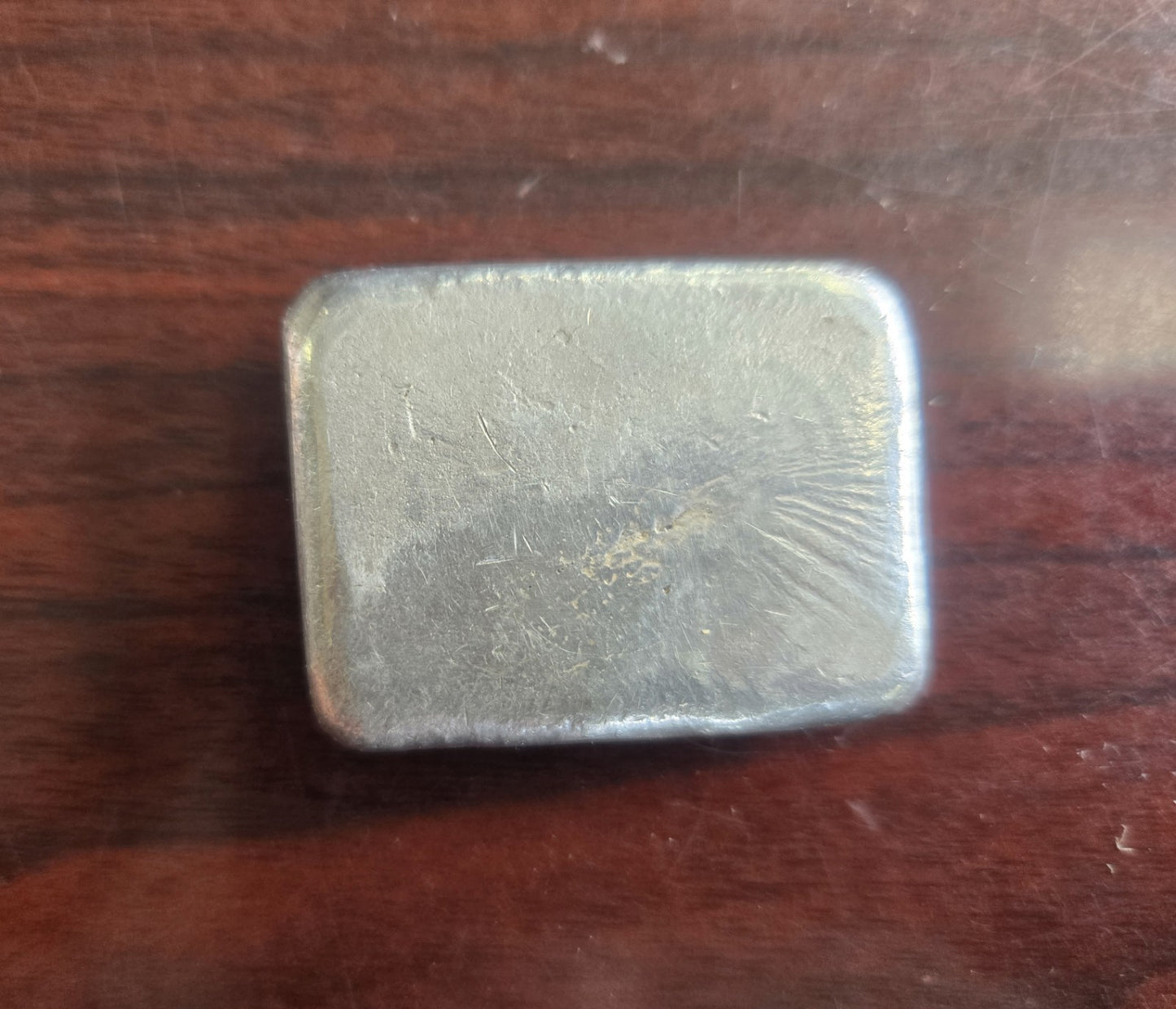 47497036