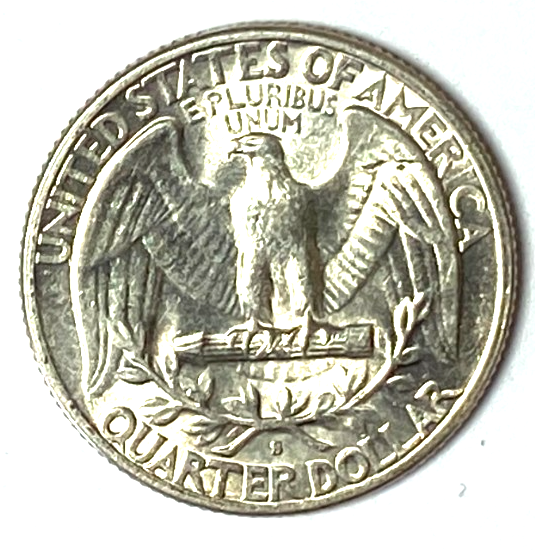 47554435