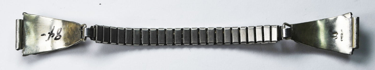 47350109