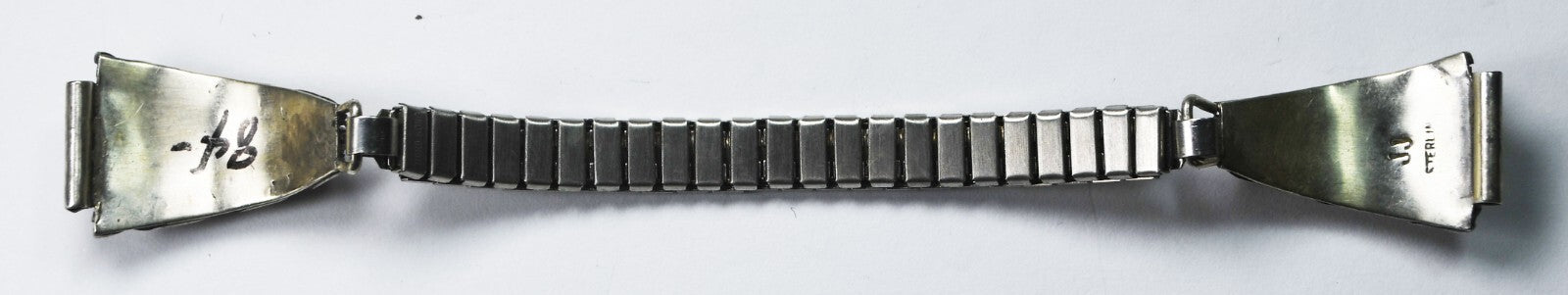 47350109