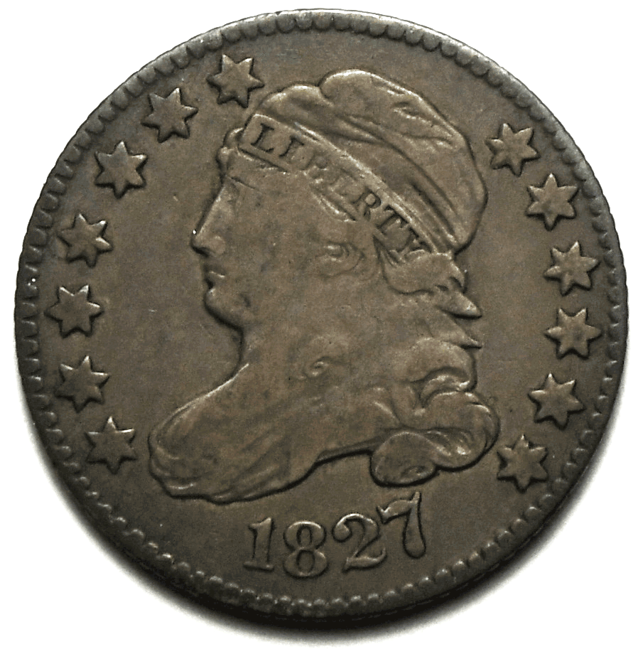 46583912