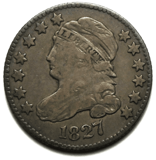 46583912