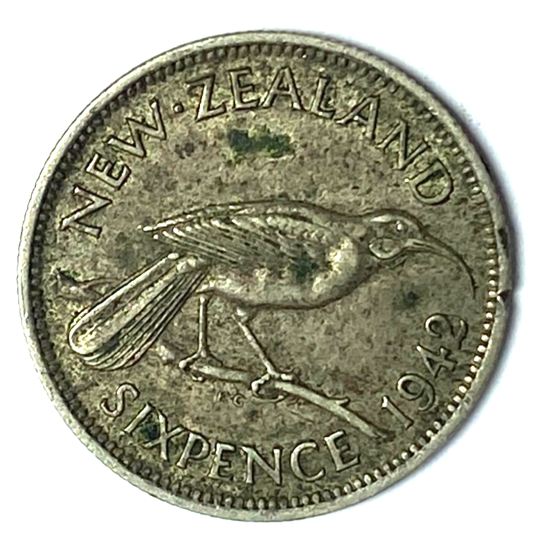 47261910