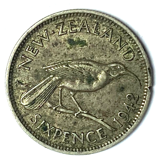 47261910