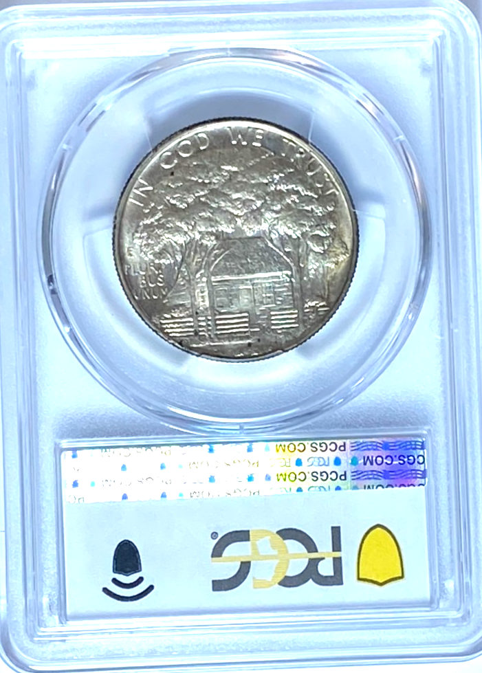 47700318