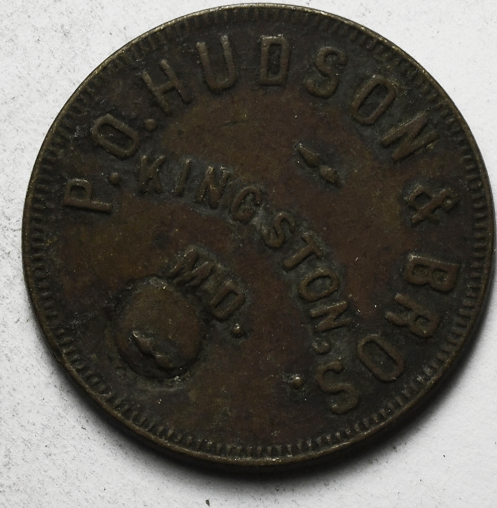 46637463