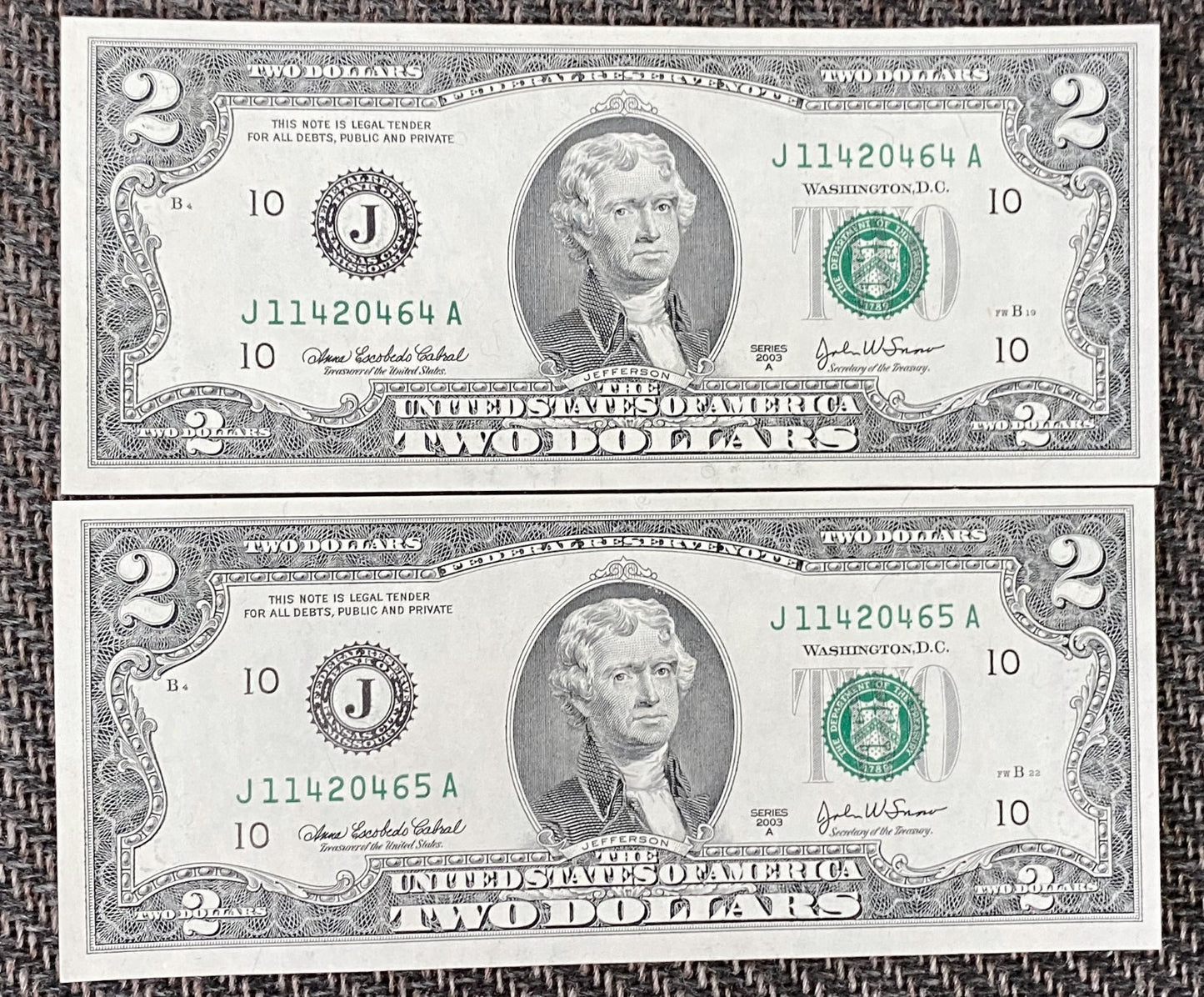47412664