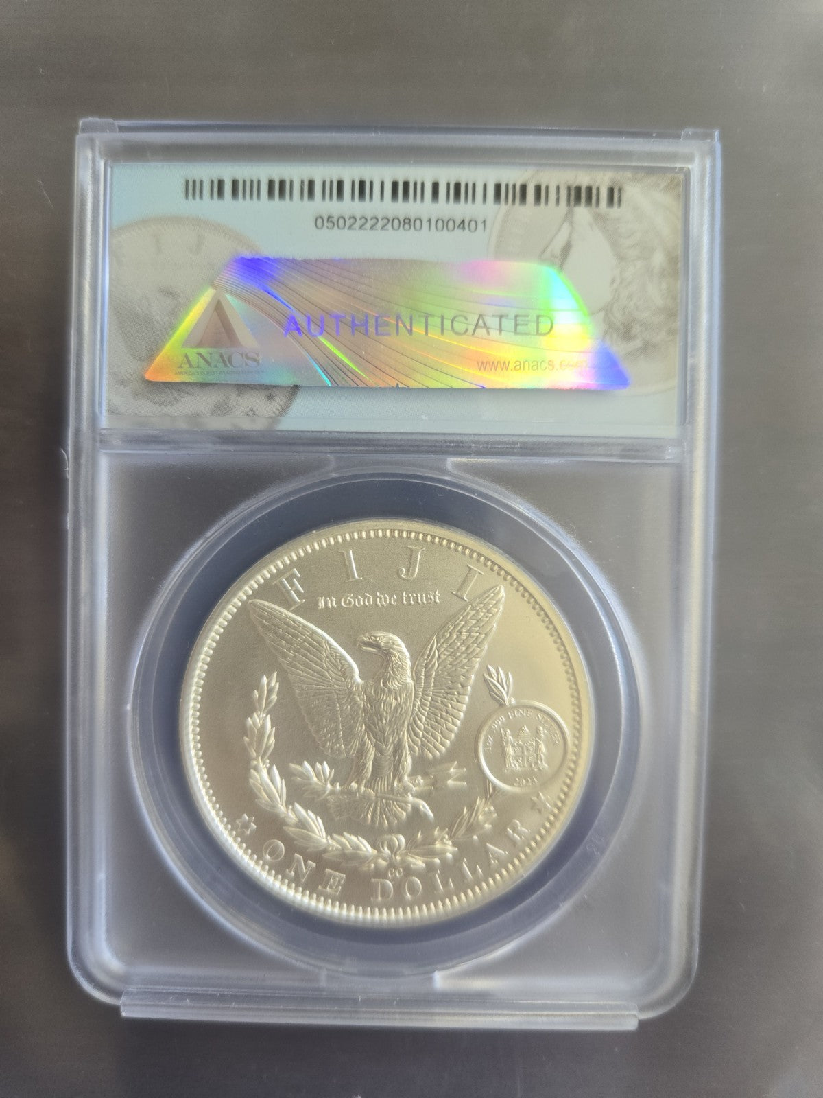 47503138