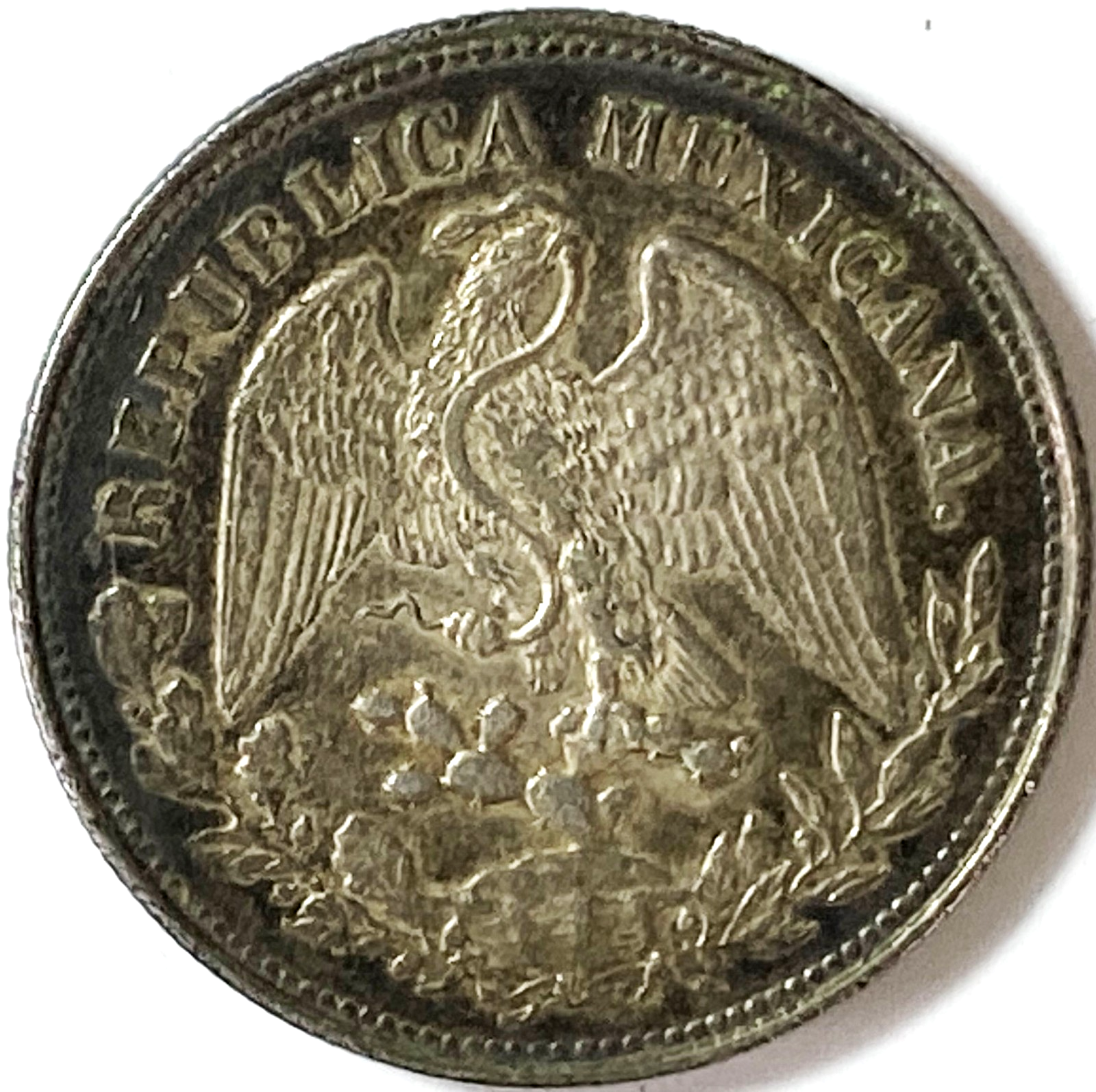 46212726