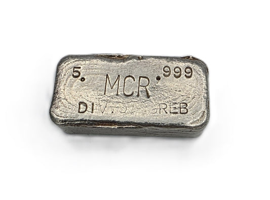 45186318